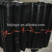 EPDM Rubber Sheet, 1mm Gummiplattenrollen